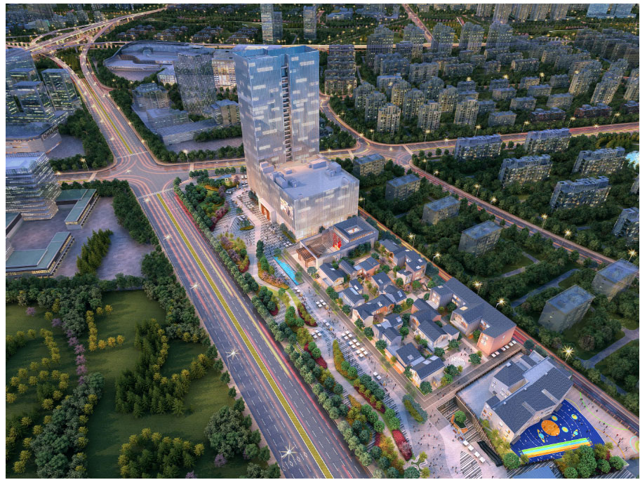 betway������88(����)�ٷ���վ