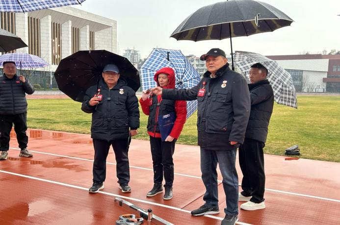 betway������88(����)�ٷ���վ