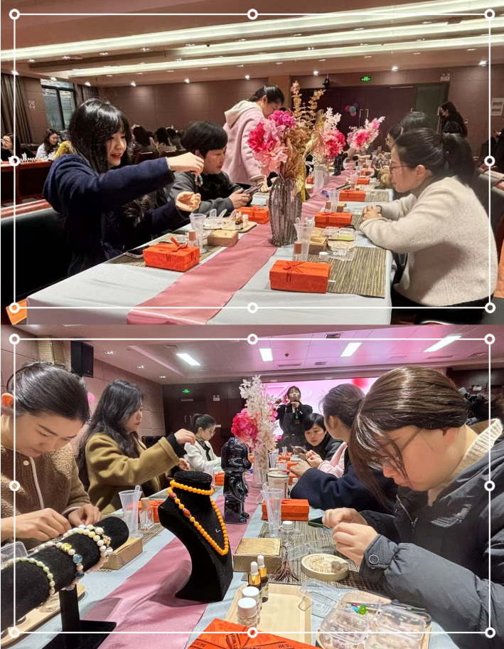 betway������88(����)�ٷ���վ