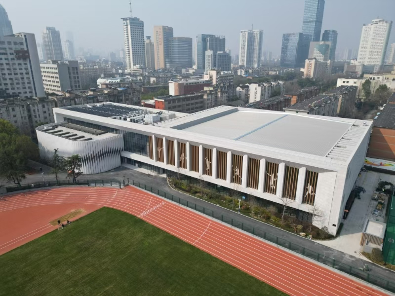 betway������88(����)�ٷ���վ