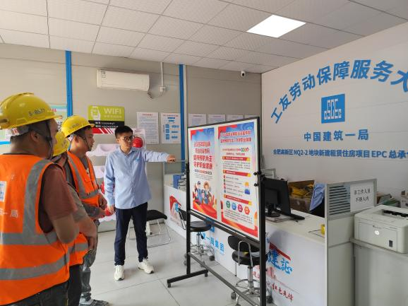 betway������88(����)�ٷ���վ