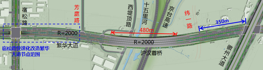 betway������88(����)�ٷ���վ