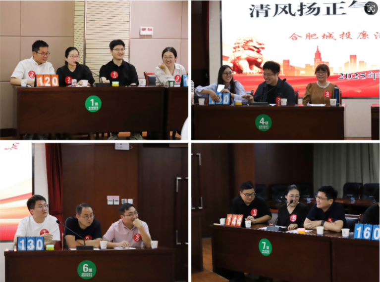 betway体育·88(必威)官方网站