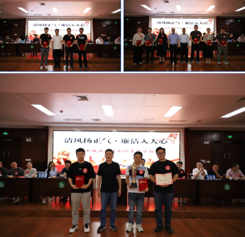 betway体育·88(必威)官方网站