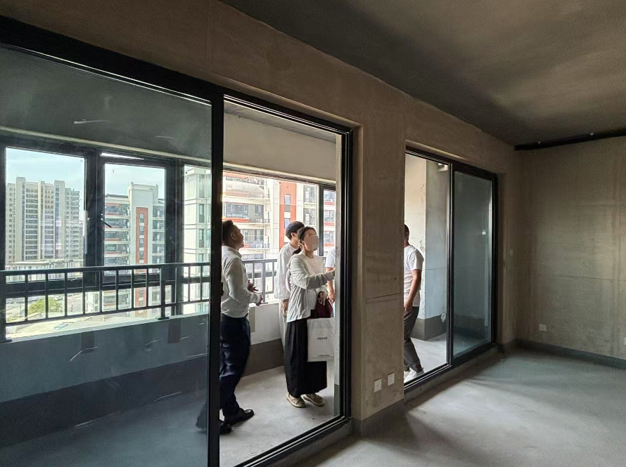 betway体育·88(必威)官方网站