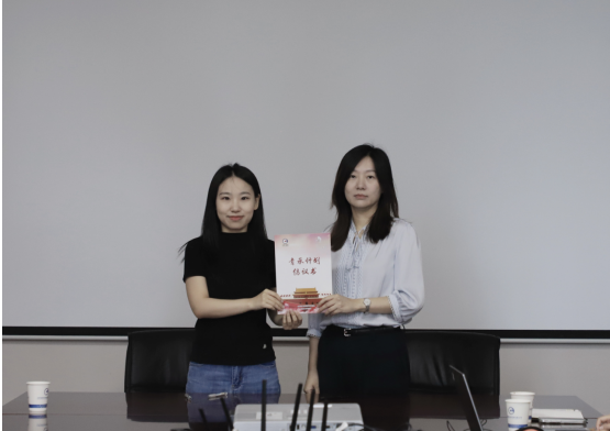 betway体育·88(必威)官方网站