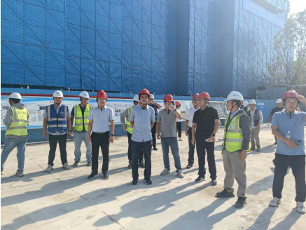 betway������88(����)�ٷ���վ