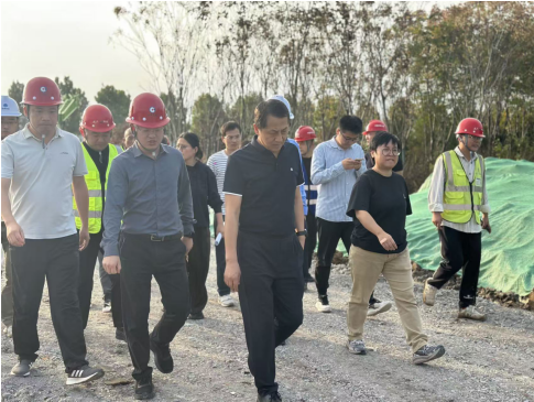 betway������88(����)�ٷ���վ