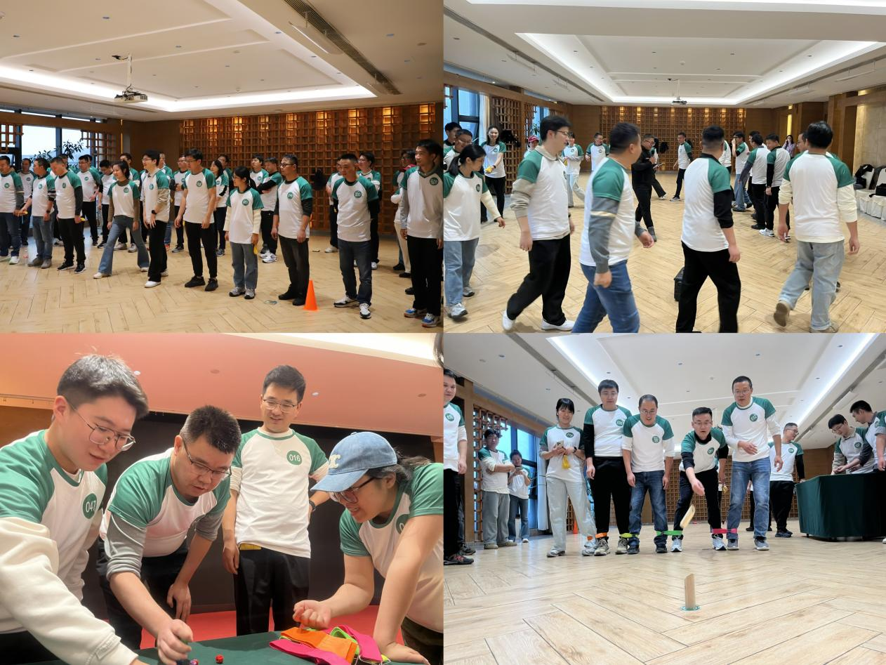 betway体育·88(必威)官方网站