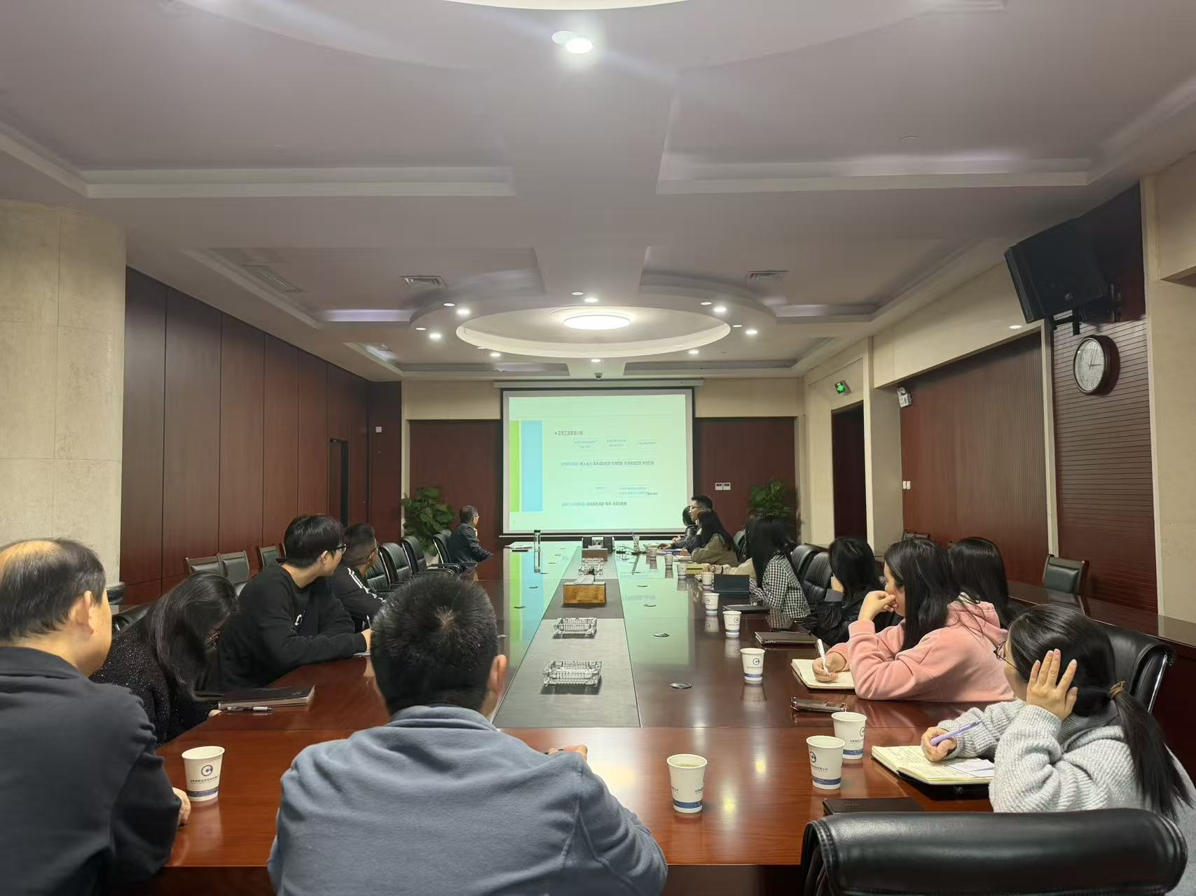 betway体育·88(必威)官方网站