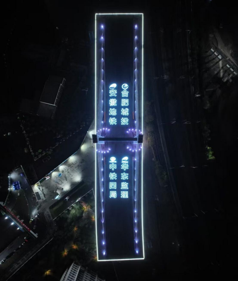 betway������88(����)�ٷ���վ