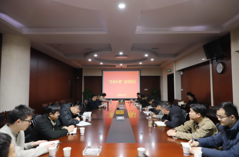 betway体育·88(必威)官方网站