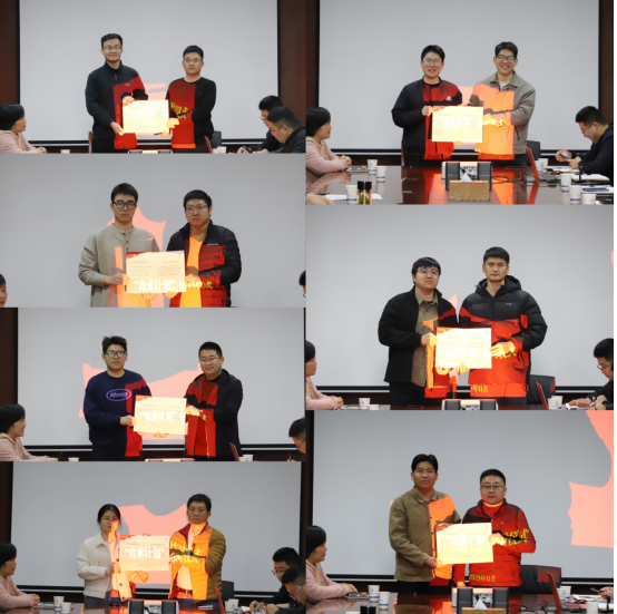 betway体育·88(必威)官方网站