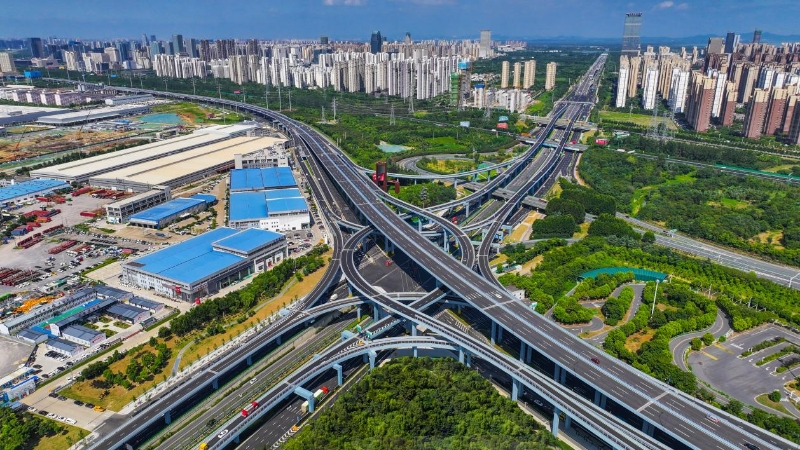 betway������88(����)�ٷ���վ