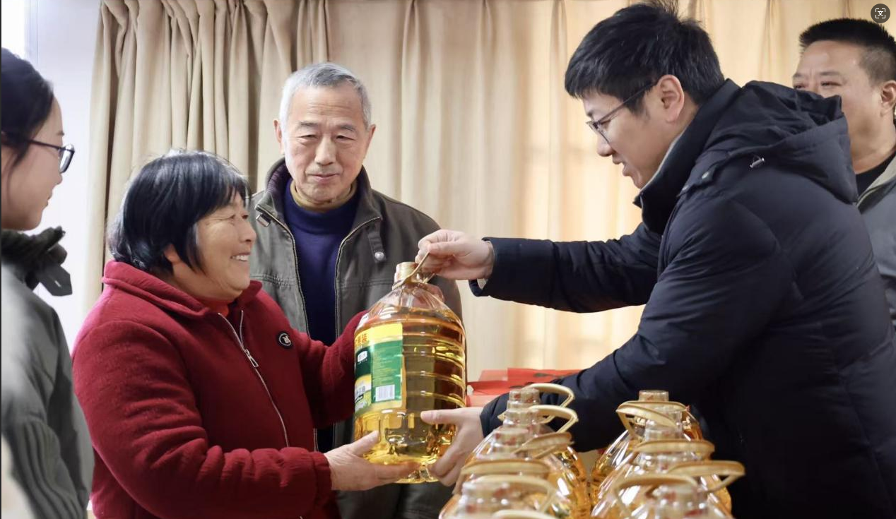 betway������88(����)�ٷ���վ