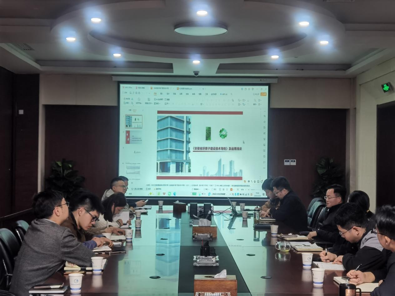 betway体育·88(必威)官方网站